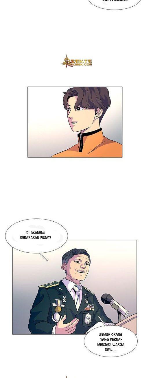 1 Second chapter 3 halaman 27