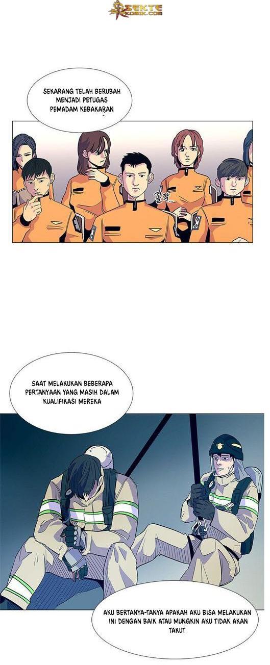1 Second chapter 3 halaman 28