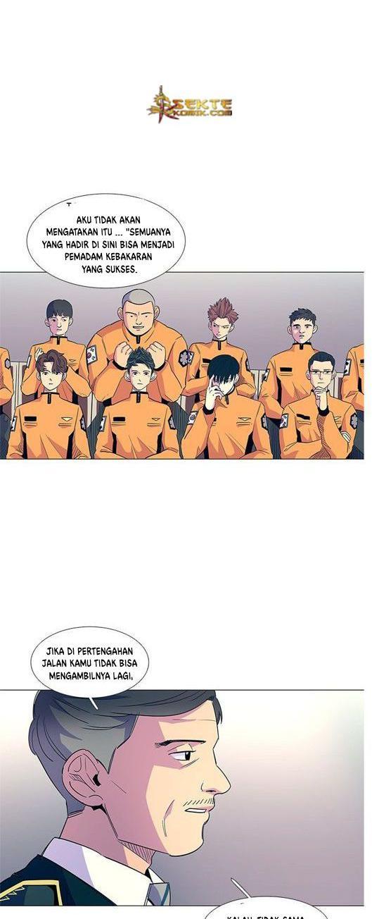 1 Second chapter 3 halaman 29