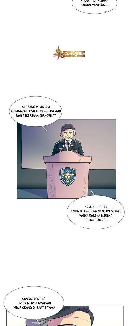 1 Second chapter 3 halaman 30