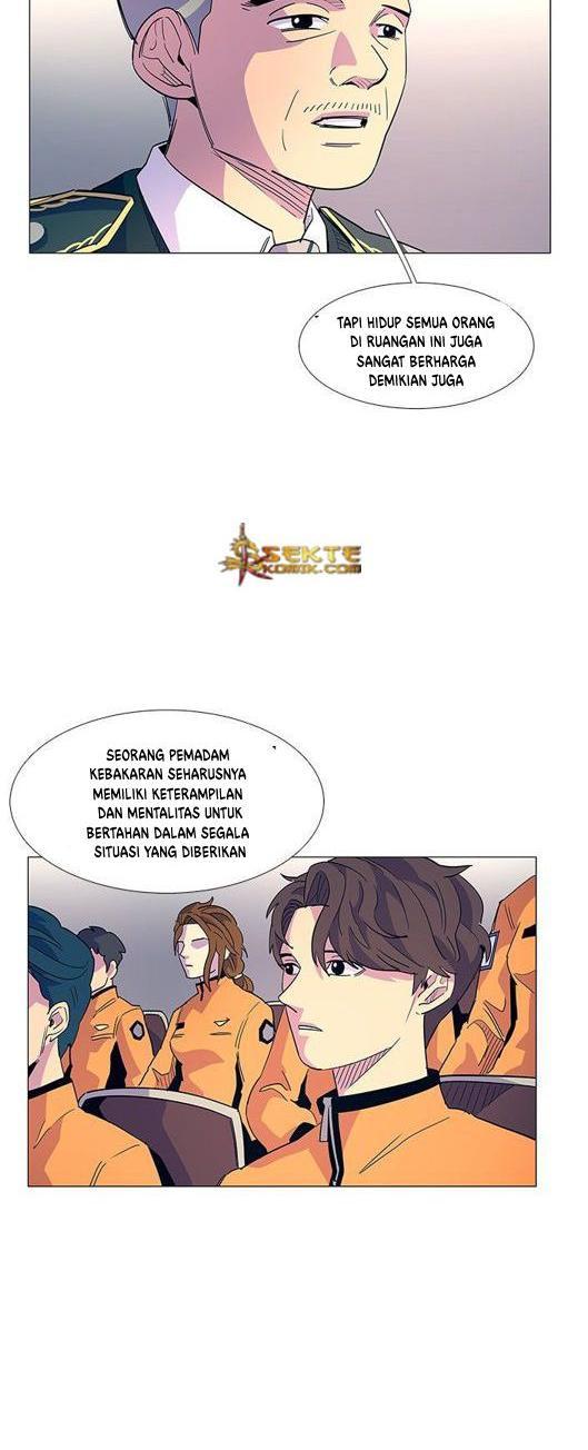 1 Second chapter 3 halaman 31