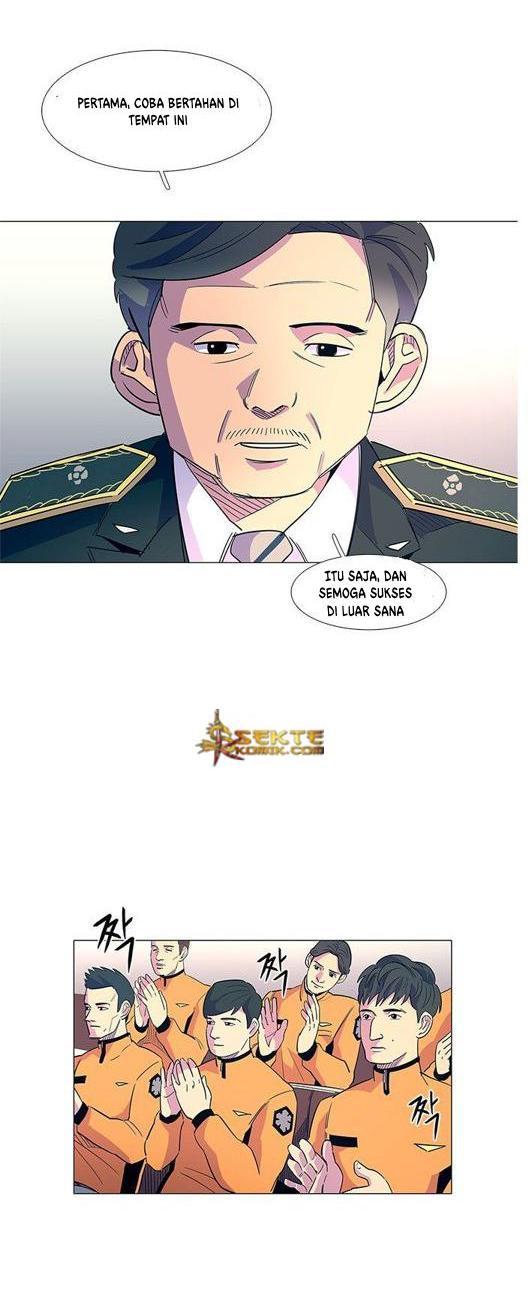 1 Second chapter 3 halaman 32