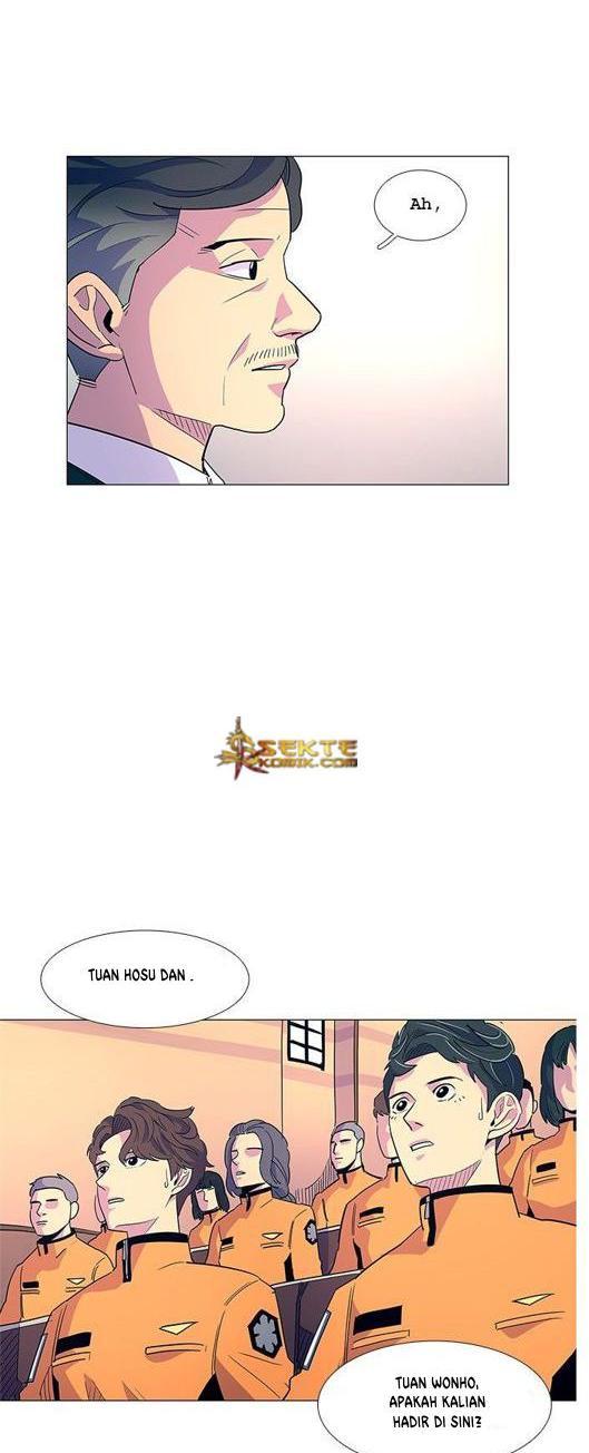 1 Second chapter 3 halaman 33