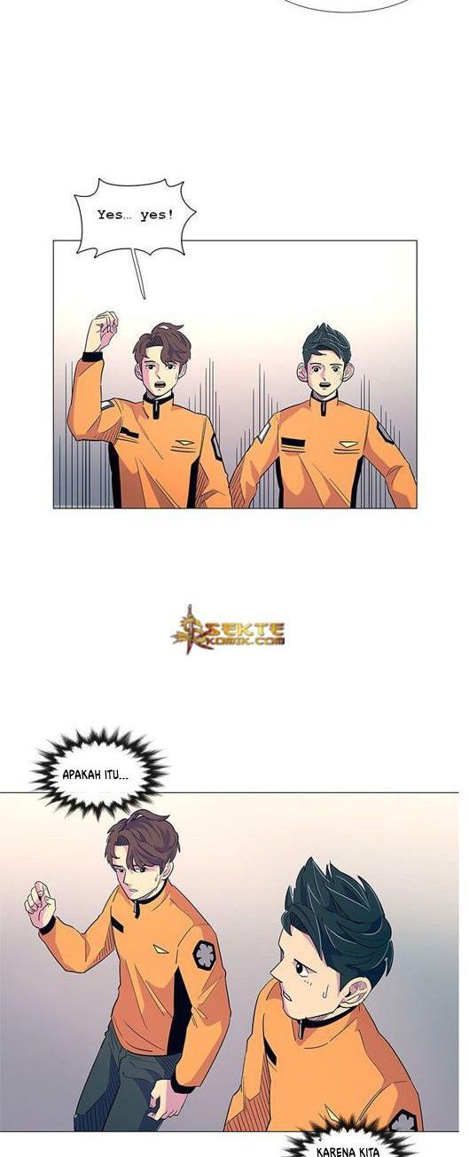 1 Second chapter 3 halaman 34