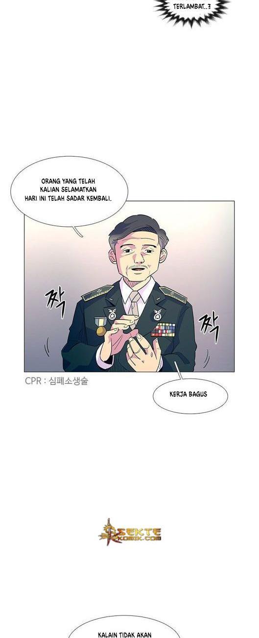 1 Second chapter 3 halaman 35