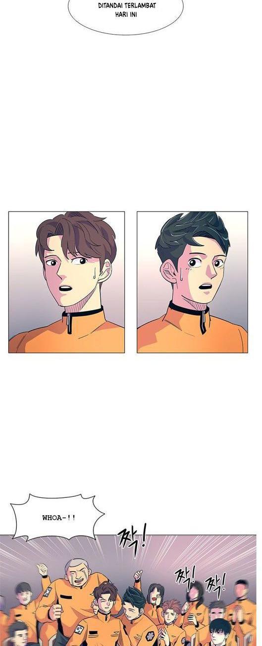 1 Second chapter 3 halaman 36