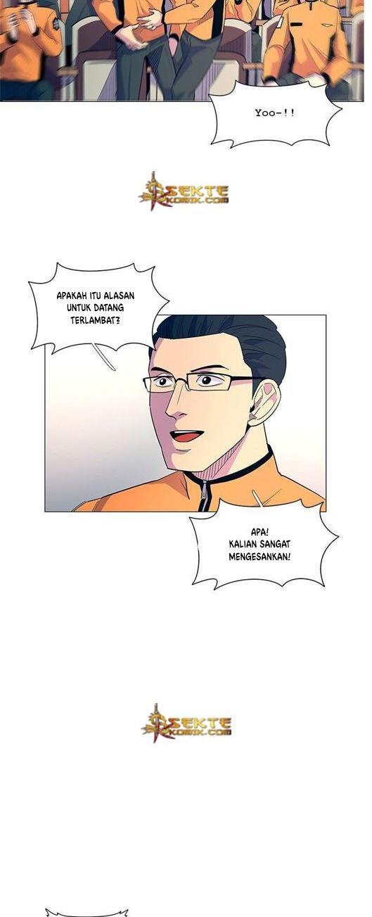 1 Second chapter 3 halaman 37