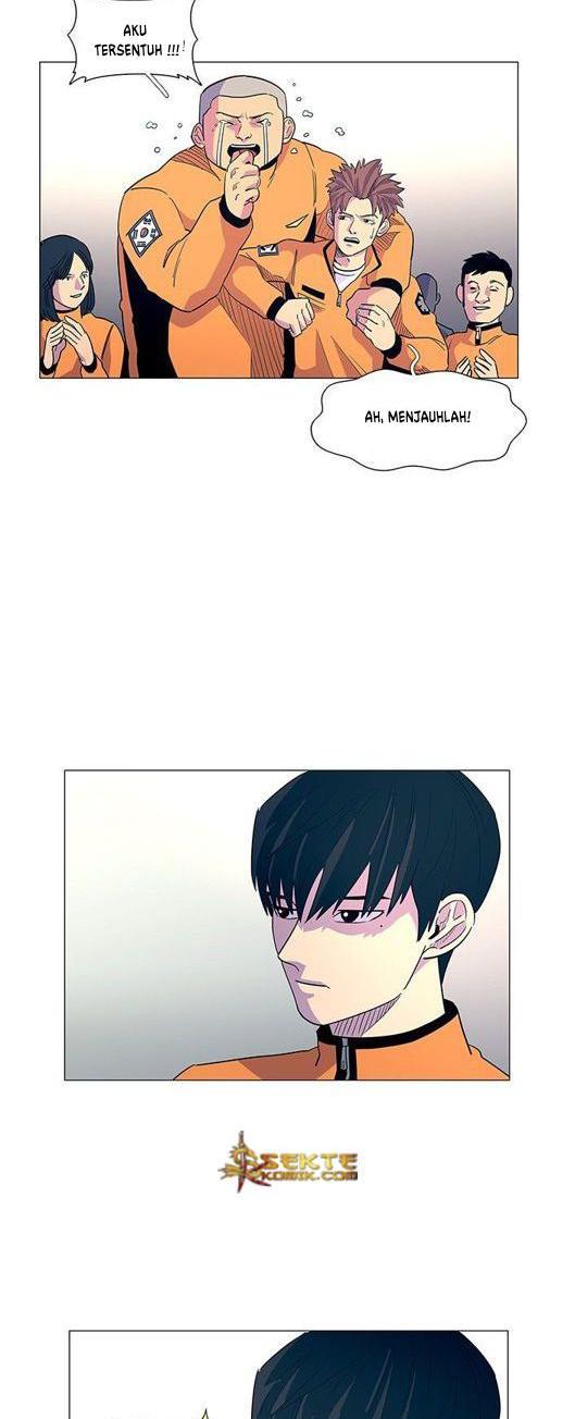 1 Second chapter 3 halaman 38