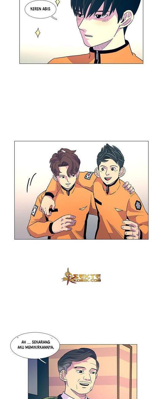 1 Second chapter 3 halaman 39