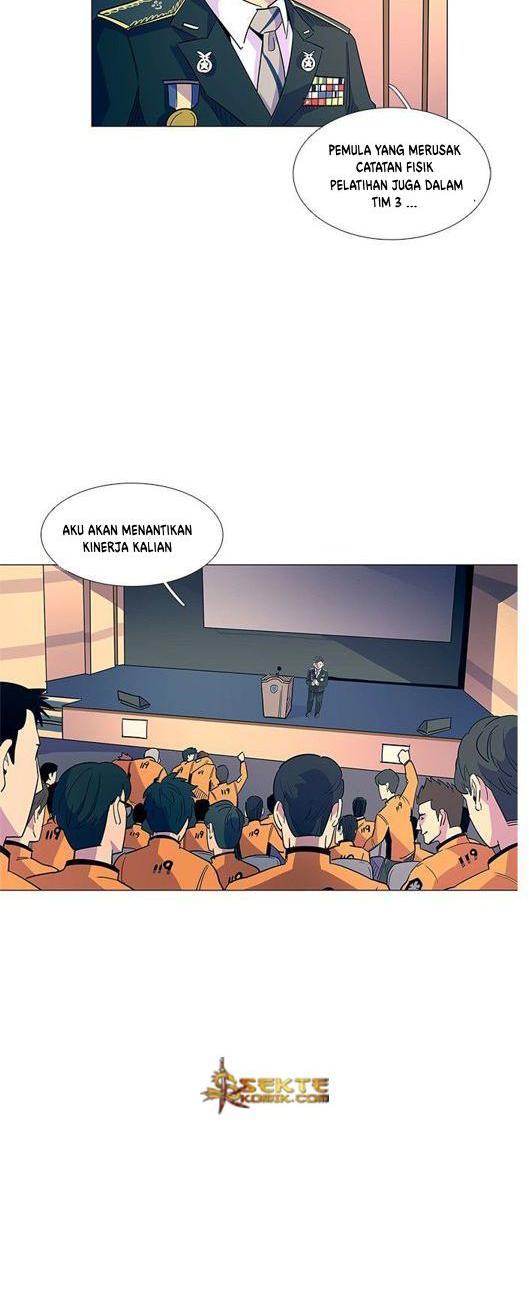 1 Second chapter 3 halaman 40