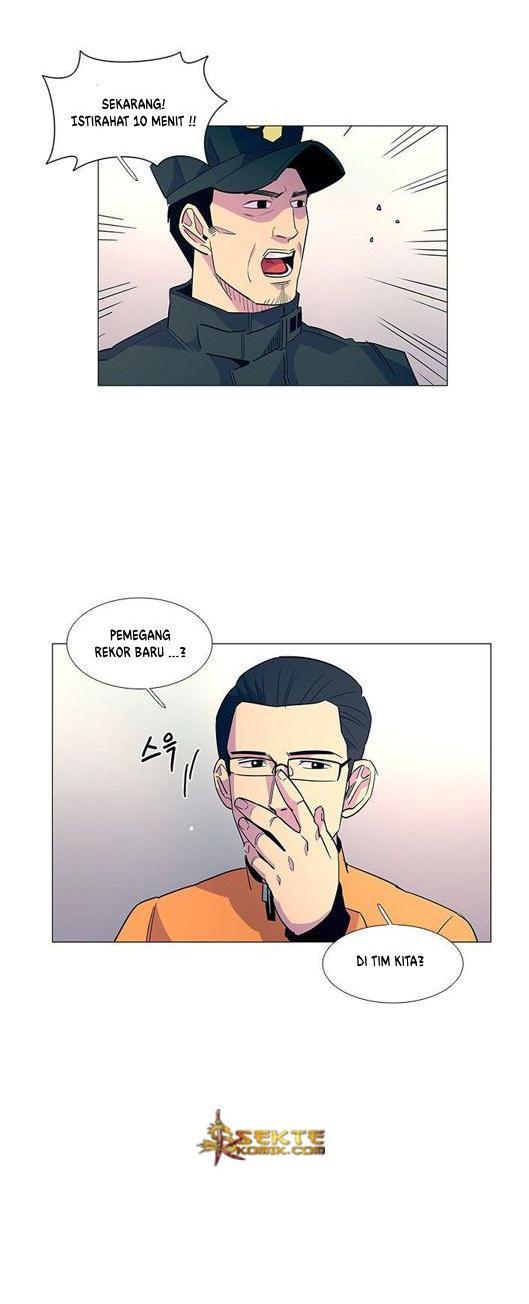 1 Second chapter 3 halaman 41