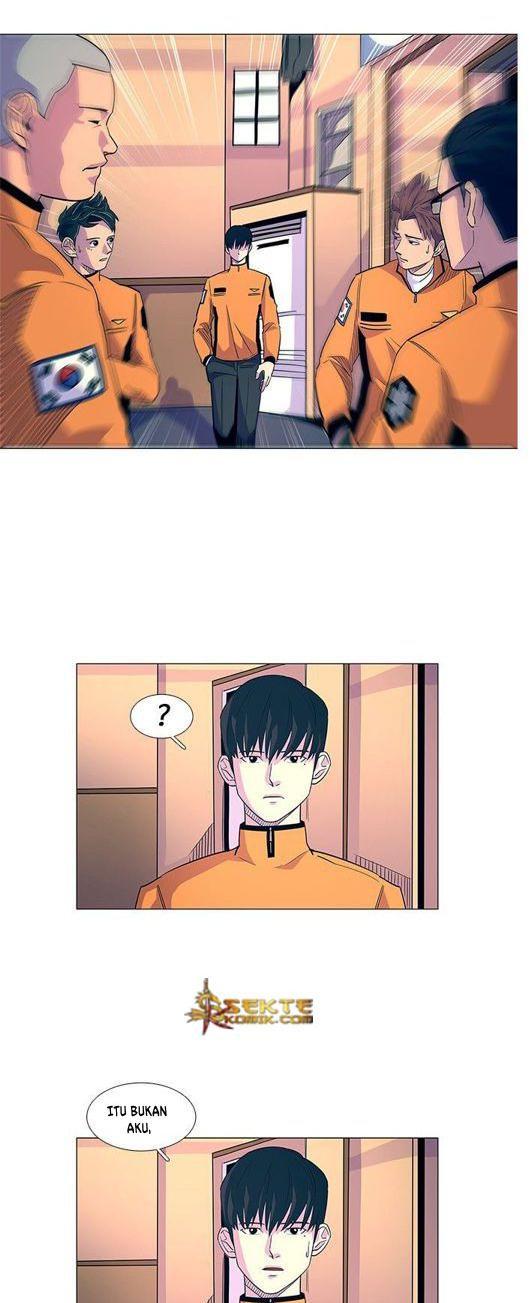 1 Second chapter 3 halaman 42