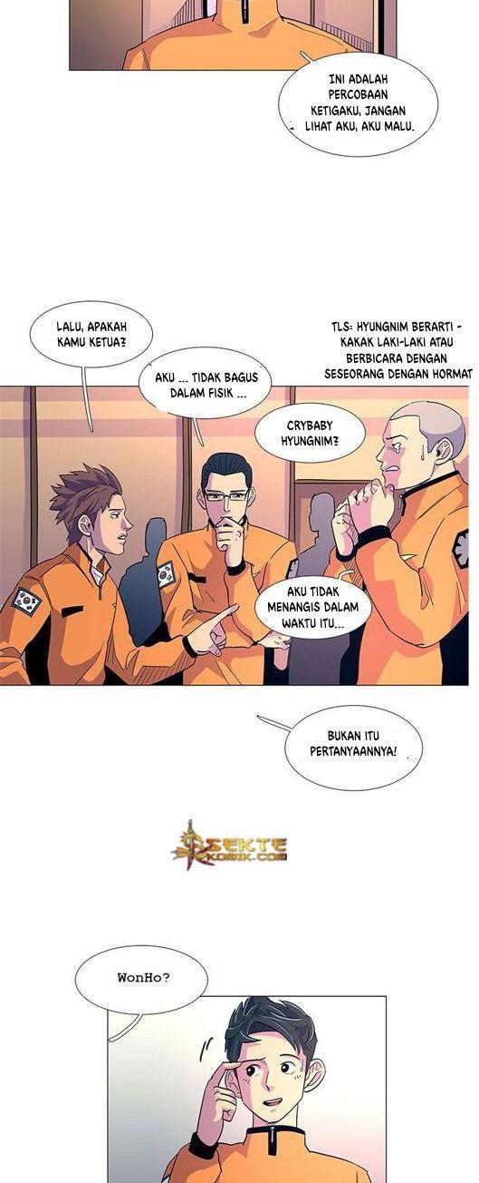 1 Second chapter 3 halaman 43