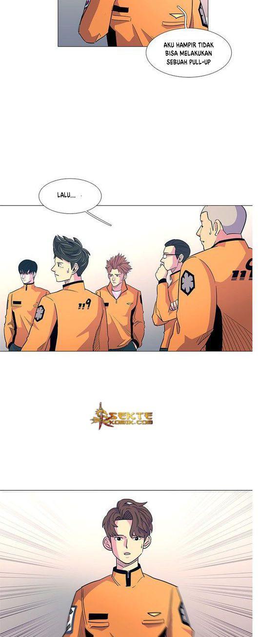 1 Second chapter 3 halaman 44