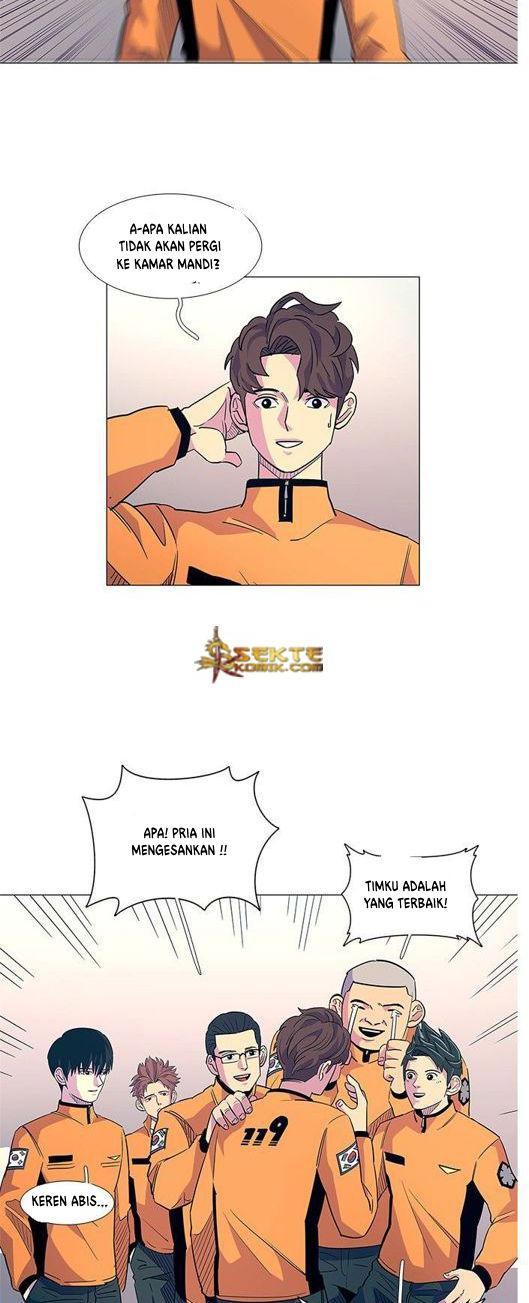 1 Second chapter 3 halaman 45