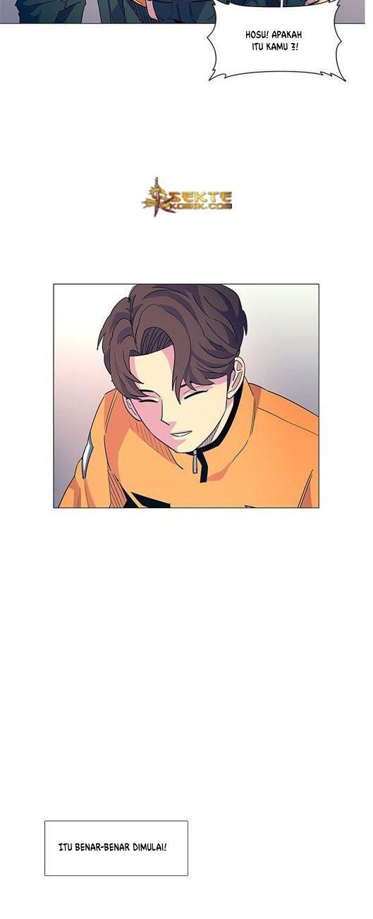 1 Second chapter 3 halaman 46