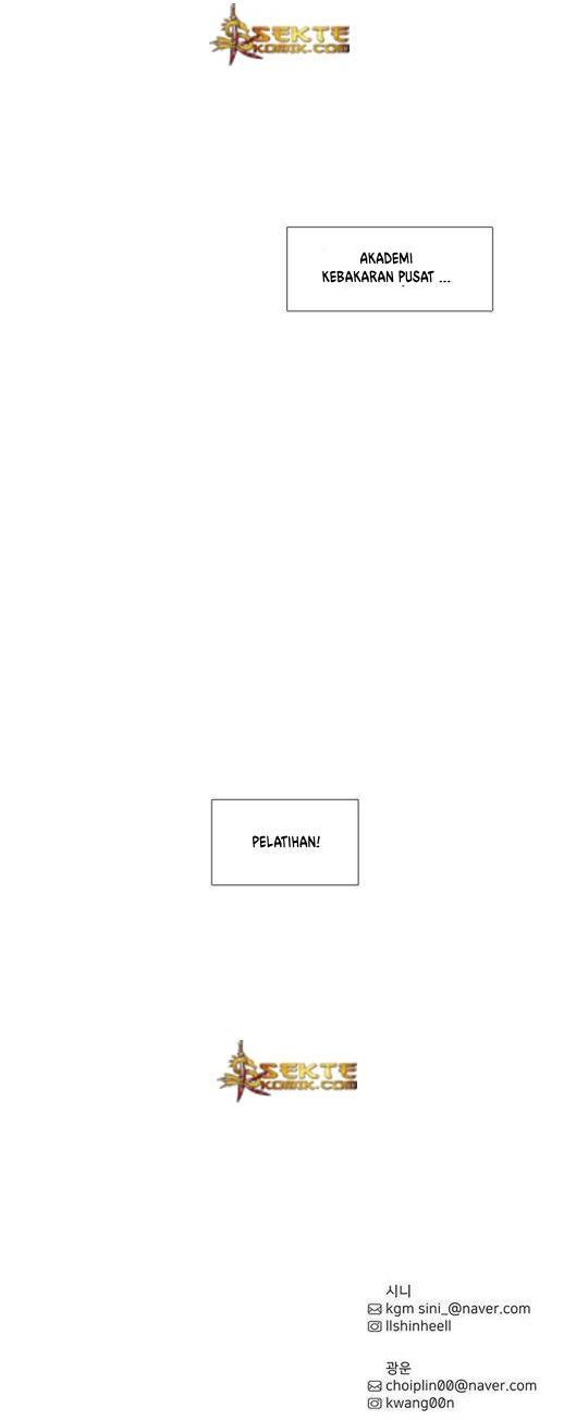 1 Second chapter 3 halaman 47