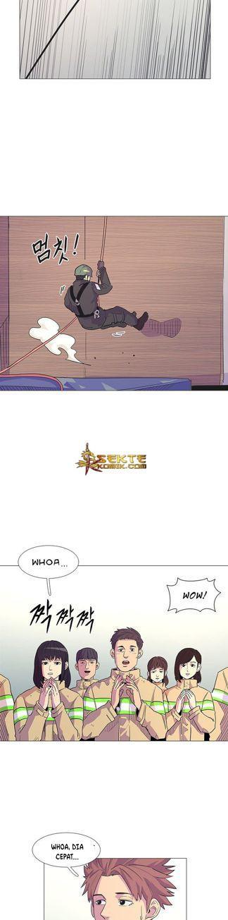 1 Second chapter 5 halaman 4