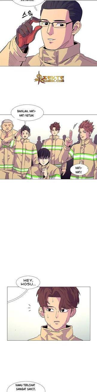 1 Second chapter 5 halaman 7