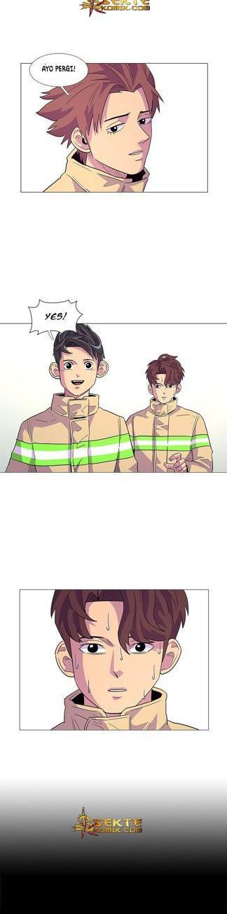 1 Second chapter 5 halaman 10