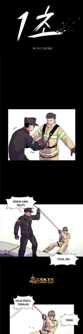 1 Second chapter 5 halaman 11
