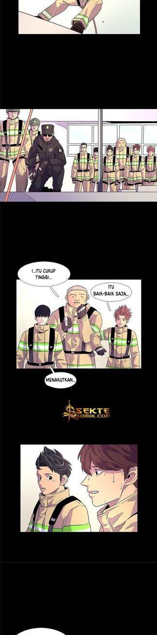 1 Second chapter 5 halaman 12