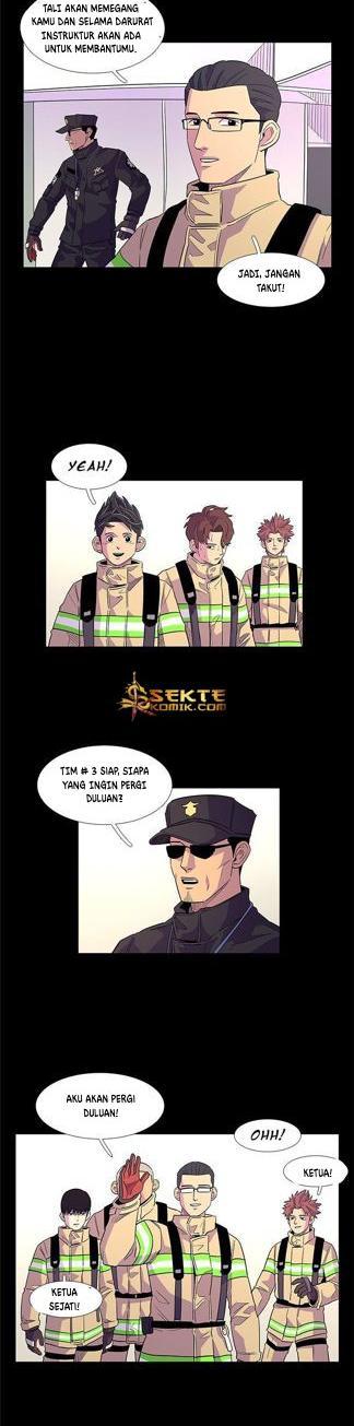 1 Second chapter 5 halaman 13