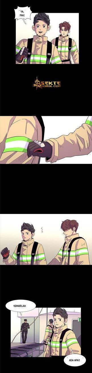 1 Second chapter 5 halaman 15