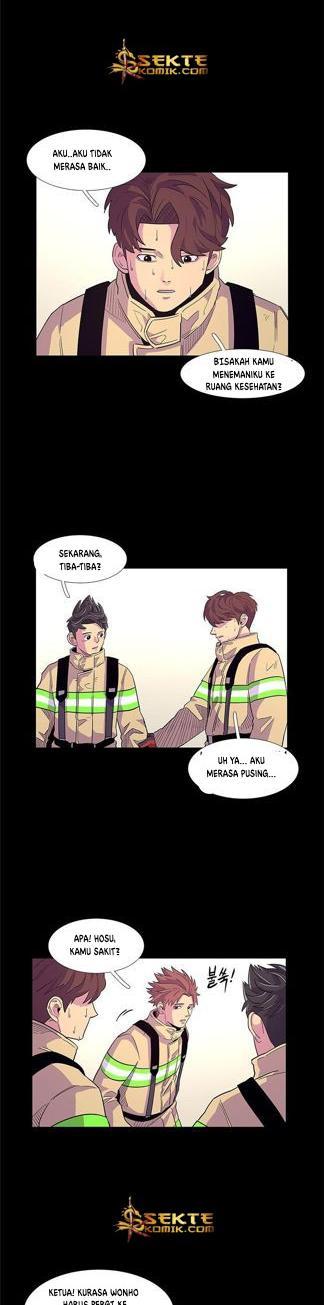 1 Second chapter 5 halaman 16