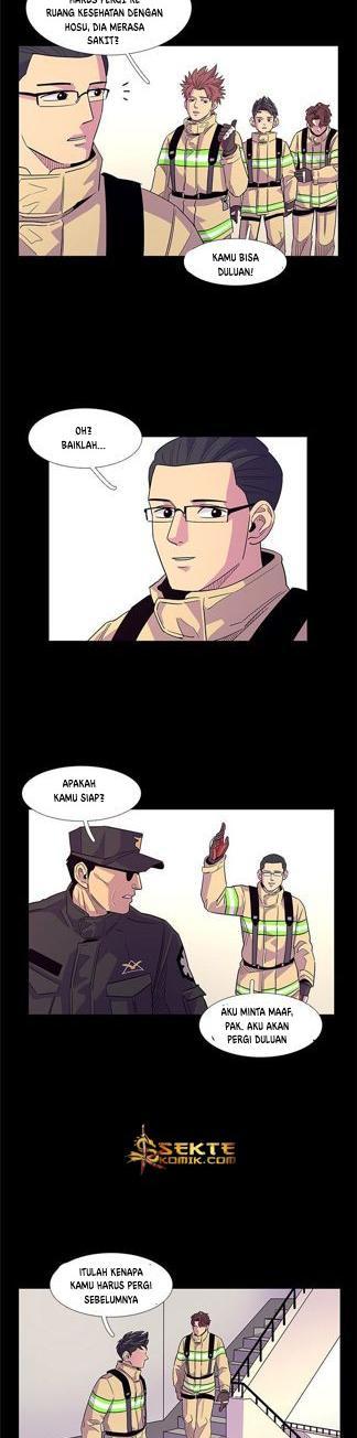1 Second chapter 5 halaman 17
