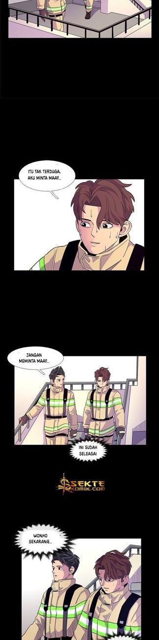 1 Second chapter 5 halaman 18