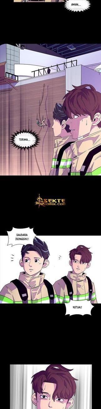 1 Second chapter 5 halaman 19
