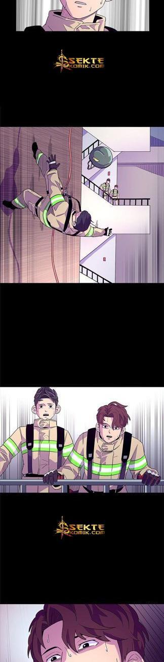 1 Second chapter 5 halaman 20