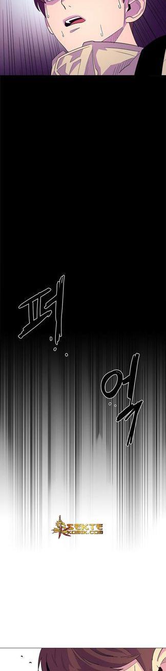 1 Second chapter 5 halaman 21