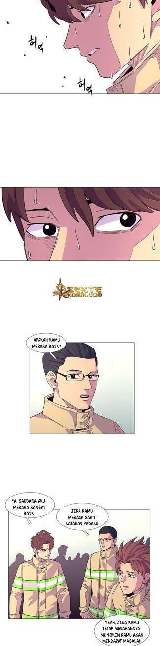 1 Second chapter 5 halaman 22