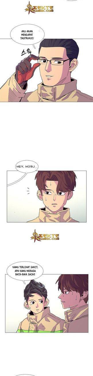 1 Second chapter 5 halaman 23