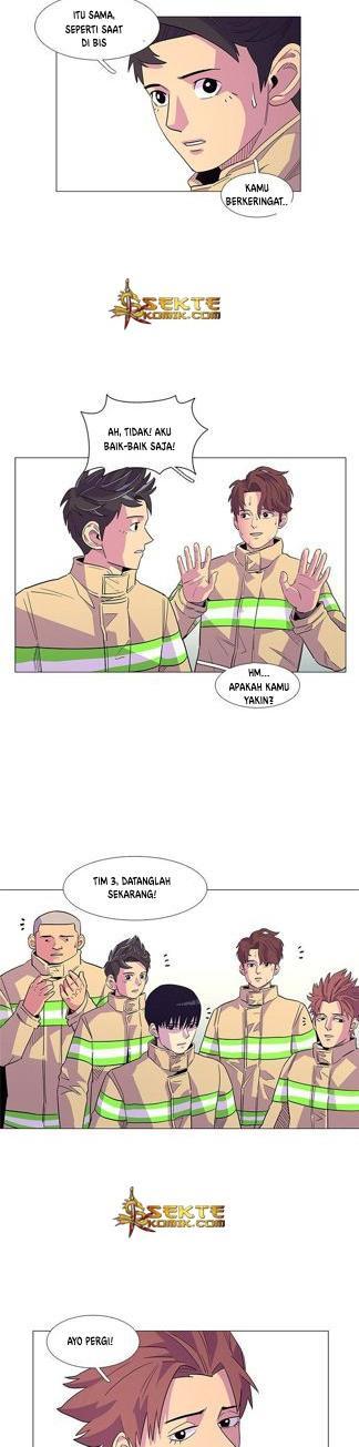 1 Second chapter 5 halaman 24