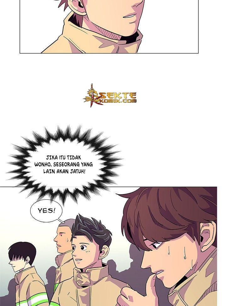 1 Second chapter 5 halaman 25