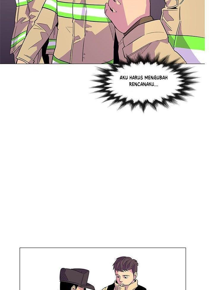 1 Second chapter 5 halaman 26