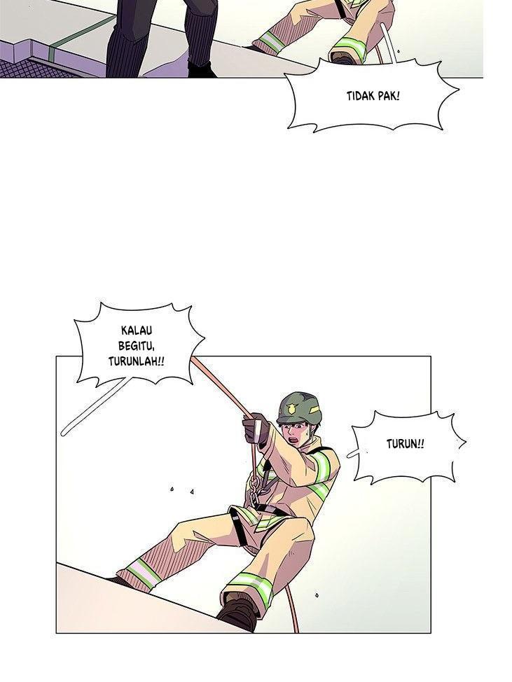 1 Second chapter 5 halaman 28