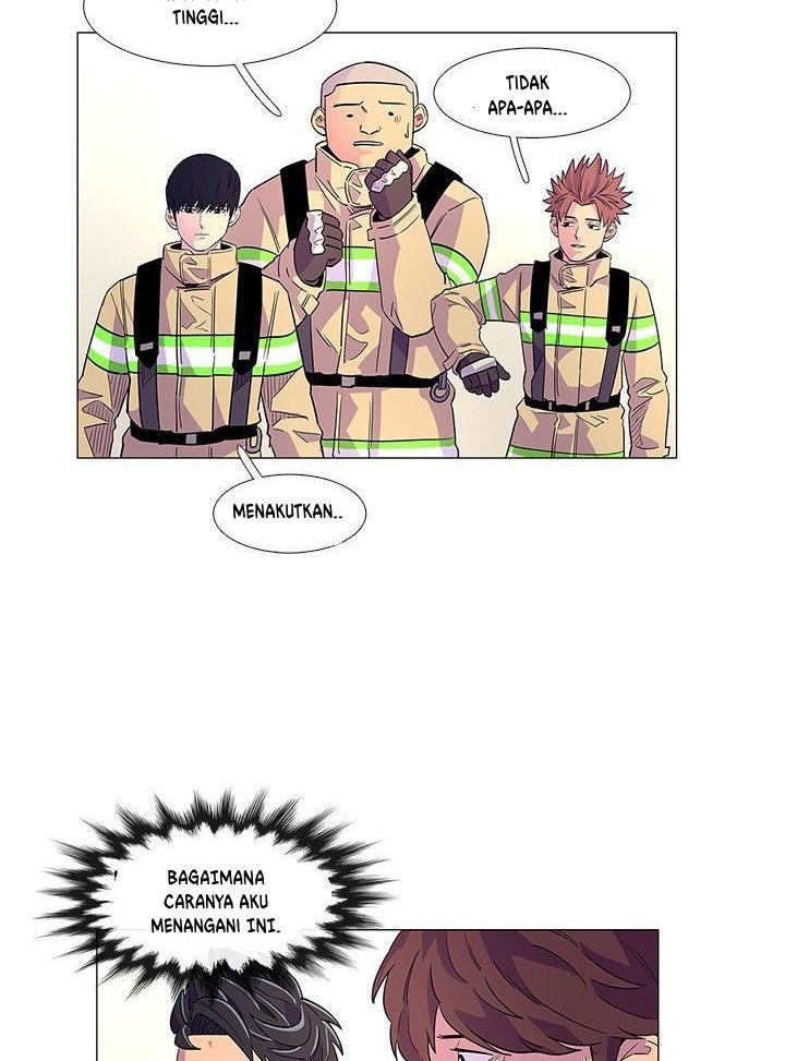 1 Second chapter 5 halaman 30
