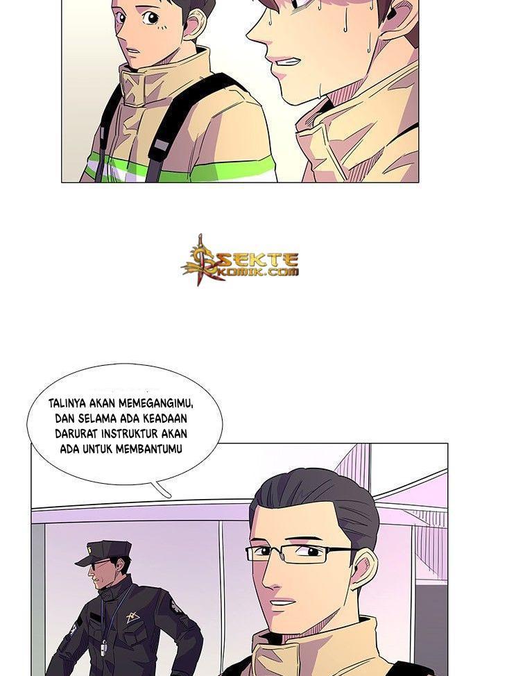1 Second chapter 5 halaman 31