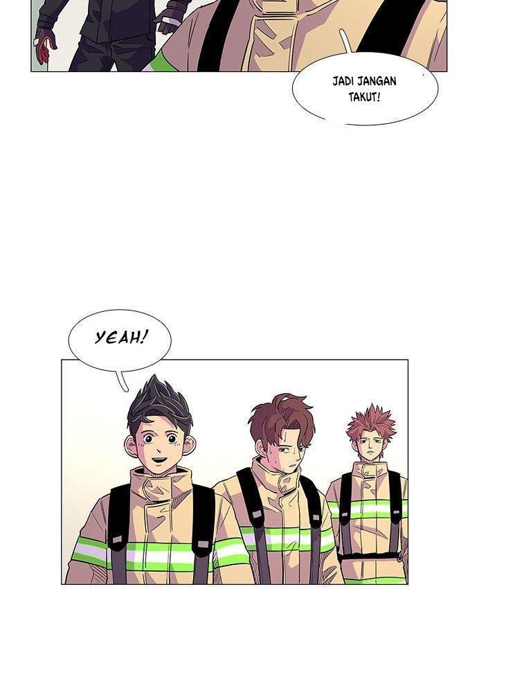 1 Second chapter 5 halaman 32