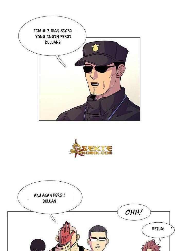 1 Second chapter 5 halaman 33