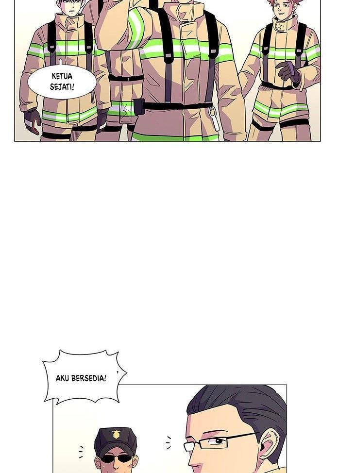 1 Second chapter 5 halaman 34