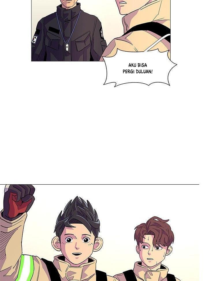 1 Second chapter 5 halaman 35