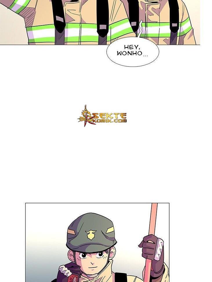 1 Second chapter 5 halaman 36