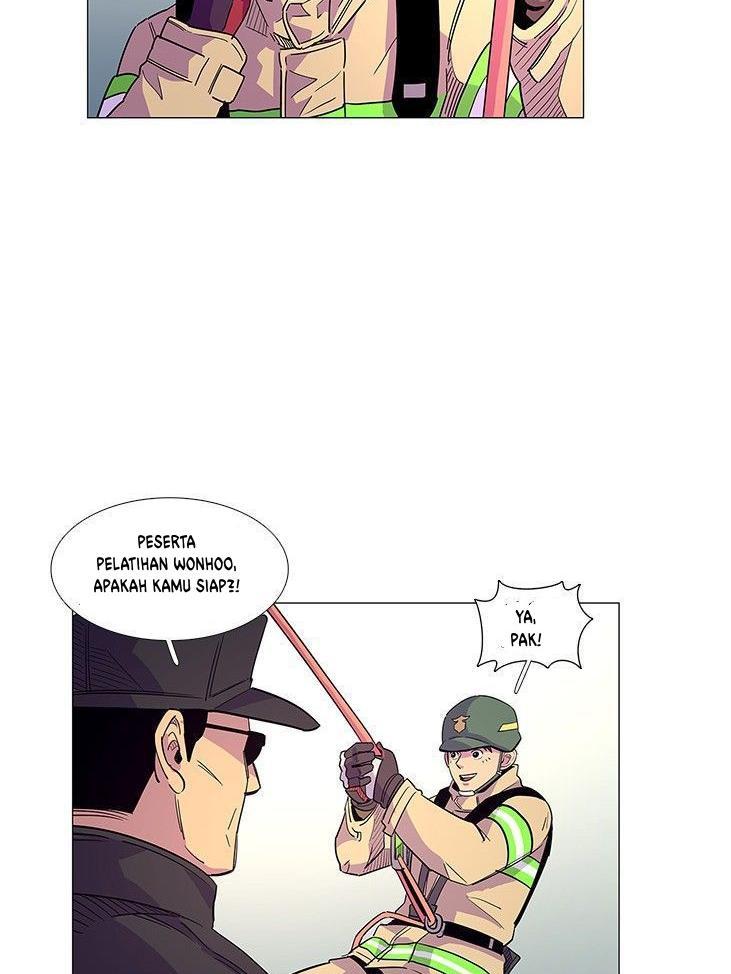 1 Second chapter 5 halaman 37