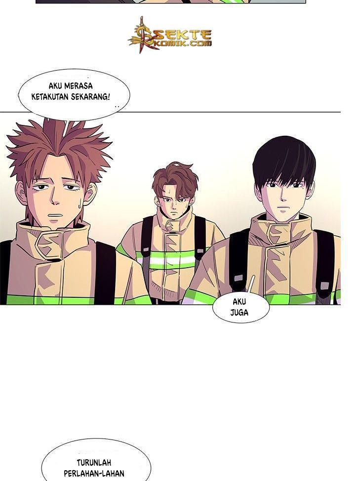 1 Second chapter 5 halaman 38