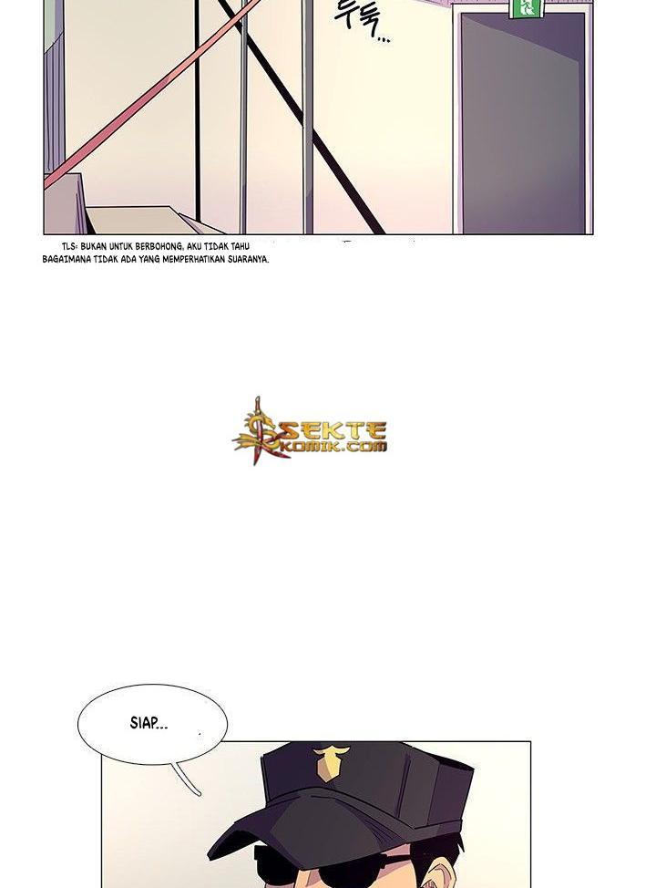 1 Second chapter 5 halaman 40